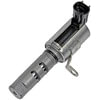 Dorman 916-902 Engine Variable Valve Timing (VVT) Solenoid Variable Valve Timing Solenoid