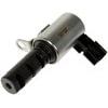 Dorman 916-903 Engine Variable Valve Timing (VVT) Solenoid Variable Valve Timing Solenoid