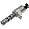 Dorman 916-905 Engine Variable Valve Timing (VVT) Solenoid Variable Valve Timing Solenoid