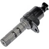 916-908 by DORMAN - Variable Valve Timing Solenoid
