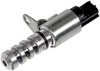 Dorman 916-922 Engine Variable Valve Timing (VVT) Solenoid Variable Valve Timing Solenoid