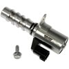 Dorman 916-923 Engine Variable Valve Timing (VVT) Solenoid Variable Valve Timing Solenoid