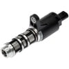 Dorman 916-933 Engine Variable Valve Timing (VVT) Solenoid Variable Valve Timing Solenoid