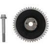 Dorman 916-938 Engine Variable Valve Timing (VVT) Sprocket Camshaft Phaser