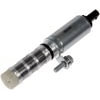 Dorman 916-937 Engine Variable Valve Timing (VVT) Solenoid Variable Valve Timing Solenoid
