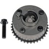 Dorman 916-944 Engine Variable Valve Timing (VVT) Sprocket Camshaft Phaser- Variable Timing Camshaft Gear