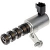 Dorman 916-957 Engine Variable Valve Timing (VVT) Solenoid Variable Valve Timing Solenoid