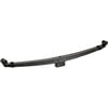 Dorman 22-1175 Leaf Spring Assembly Suspension Leaf Spring
