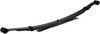 Dorman 22-1195 Leaf Spring Assembly Suspension Leaf Spring