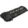 Dorman 264-602 Engine Valve Cover Valve Cover Kit