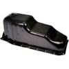 Dorman 264-765 Engine Oil Pan Engine Oil Pan