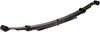 Dorman 22-1195HD Leaf Spring Assembly Suspension Leaf Spring