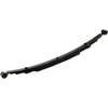 Dorman 22-1195XHD Leaf Spring Assembly Suspension Leaf Spring