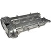 264-904 by DORMAN - Engine Valve Cover