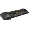 Dorman 264-912 Engine Valve Cover Valve Cover Kit