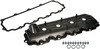 Dorman 264-997 Engine Valve Cover Valve Cover - Left Side