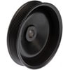 Dorman 300-307 Power Steering Pump Pulley Power Steering Pump Pulley