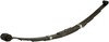 33-377 by DORMAN - Suspension Leaf Spring