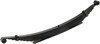 Dorman 34-153HD Leaf Spring Assembly Suspension Leaf Spring