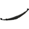 Dorman 34-1563HD Leaf Spring Assembly Suspension Leaf Spring