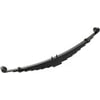 Dorman 34-1685 Leaf Spring Assembly Suspension Leaf Spring