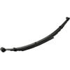 Dorman 34-213 Leaf Spring Assembly Suspension Leaf Spring