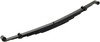 34-800 by DORMAN - Suspension Leaf Spring