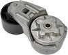 419-403 by DORMAN - Automatic Belt Tensioner