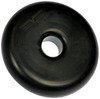 42349 by DORMAN - PCV Valve Mounting Grommet