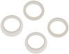 Dorman 42447 Parking Aid Sensor Seal Park Sensor Sealing Rings