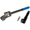 Dorman 425-337 Steering Shaft Intermediate Steering Shaft