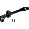 Dorman 425-401 Steering Shaft Intermediate Steering Shaft