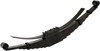 Dorman 43-1745 Leaf Spring Assembly Suspension Leaf Spring