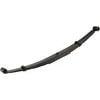 Dorman 43-414 Leaf Spring Assembly Suspension Leaf Spring