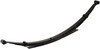 Dorman 43-559 Leaf Spring Assembly Suspension Leaf Spring