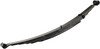 Dorman 43-701 Leaf Spring Assembly Suspension Leaf Spring