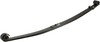 Dorman 43-804 Leaf Spring Assembly Suspension Leaf Spring