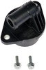 Dorman 46835 PCV Valve PCV Valve Assembly