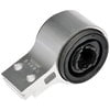 Dorman 523-254 Suspension Control Arm Bushing Suspension Control Arm Bushing