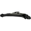 Dorman 524-088 Suspension Control Arm and Ball Joint Assembly Suspension Control Arm