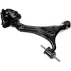 Dorman 524-828 Suspension Control Arm Suspension Control Arm
