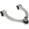 526-271 by DORMAN - Suspension Control Arm and Ball Joint Assembly