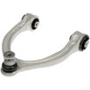Dorman 526-272 Suspension Control Arm and Ball Joint Assembly Suspension Control Arm and Ball Joint Assembly