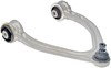 Dorman 526-283 Suspension Control Arm and Ball Joint Assembly Suspension Control Arm and Ball Joint Assembly