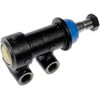 Dorman 539-257 Steering Idler Arm and Bracket Assembly Idler Arm