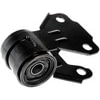 Dorman 539-317 Suspension Control Arm Bushing Kit Suspension Control Arm Bushing