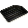 Dorman 59113 Cabin Pressure Relief Valve Cabin Pressure Vent