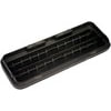 Dorman 59120 Cabin Pressure Relief Valve Cabin Pressure Vent