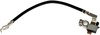 Dorman 601-033 Battery Current Sensor Battery Current Sensor