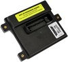 Dorman 601-130 Fuel Pump Control Module Fuel Pump Driver Module